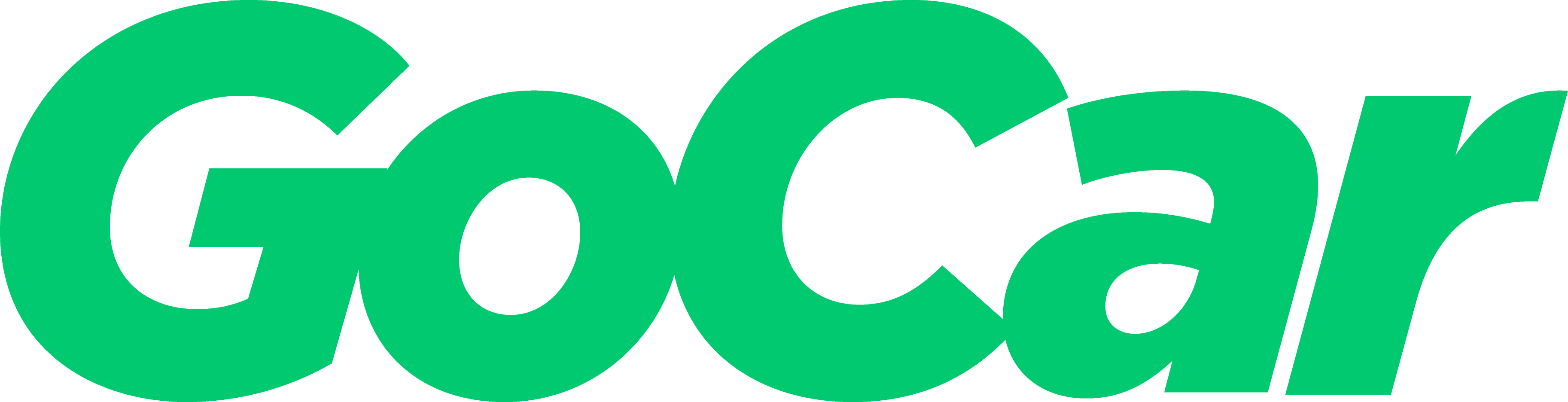 Sälj din bil hos GoCar - Snabbt och enkelt - GoCar