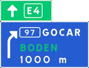 Boden