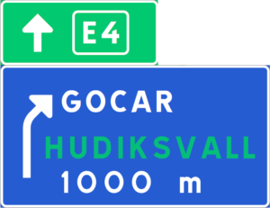Hudiksvall