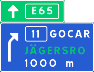 Malmö – Jägersro